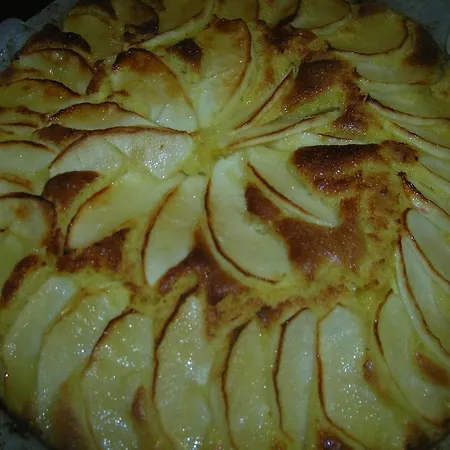 La Faggiola Agriturismo בית חווה Macerata Feltria